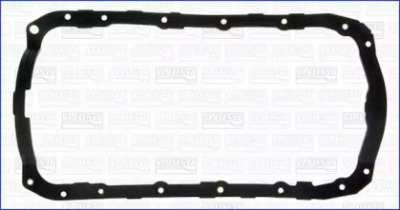 WILMINK GROUP wg1162802 -
